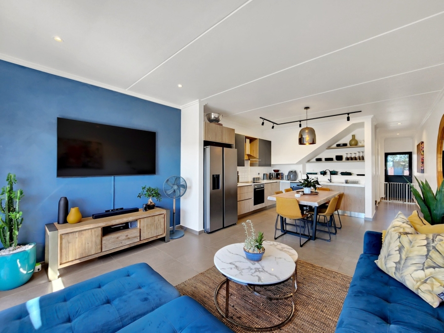 4 Bedroom Property for Sale in Sandown Western Cape